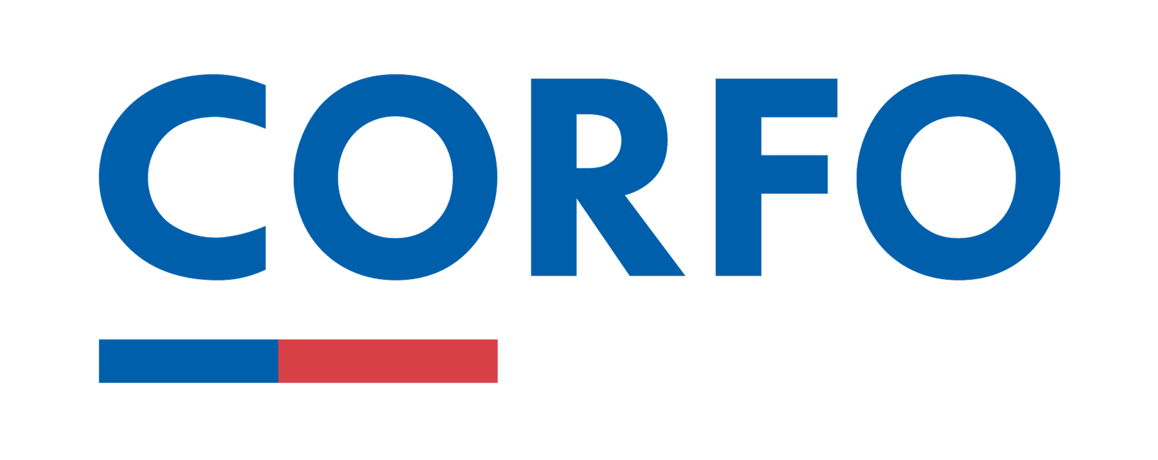CORFO Chile