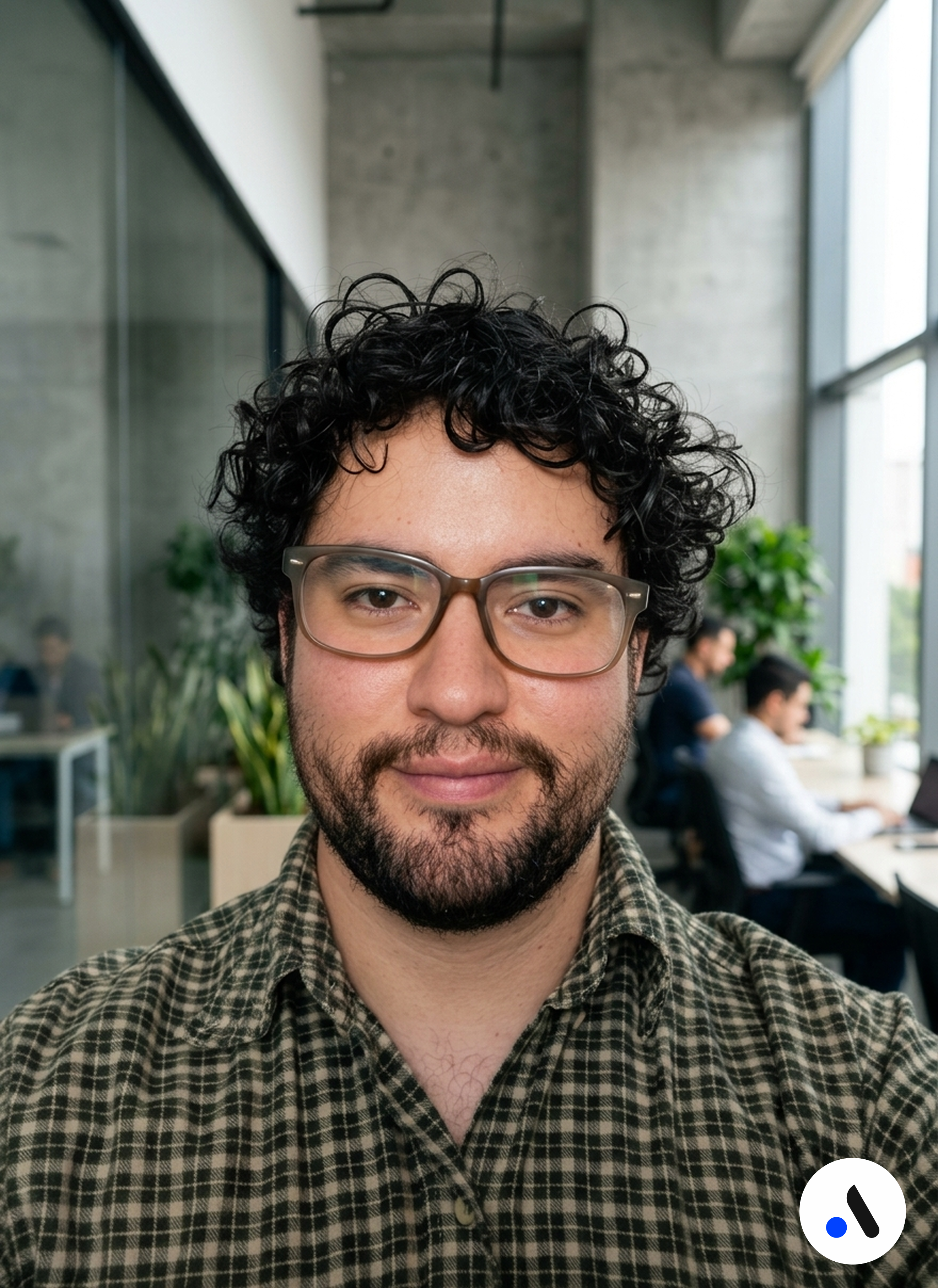 Carlos Céspedes