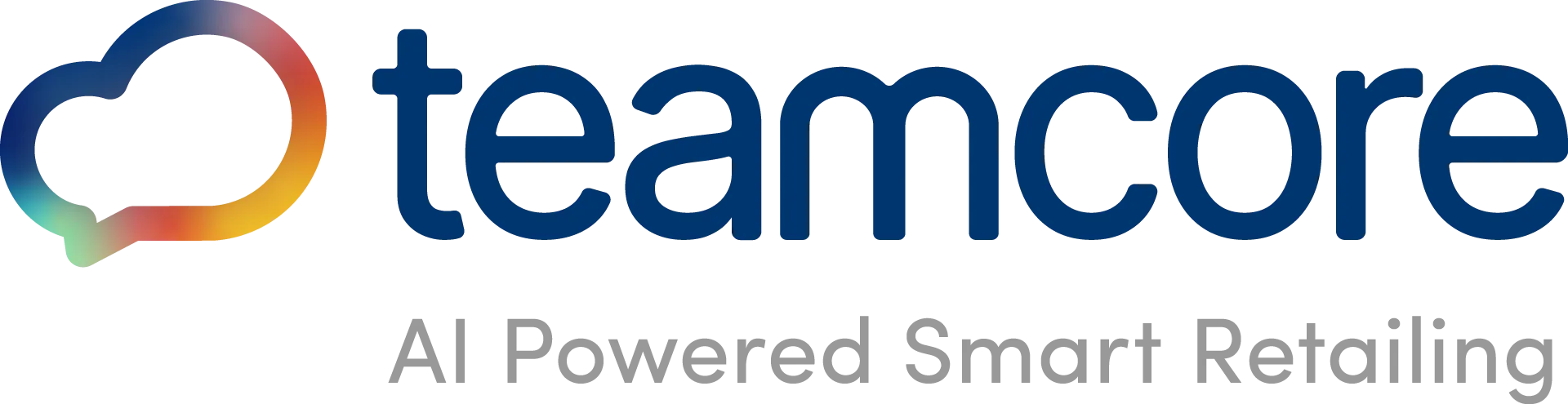 Teamcore