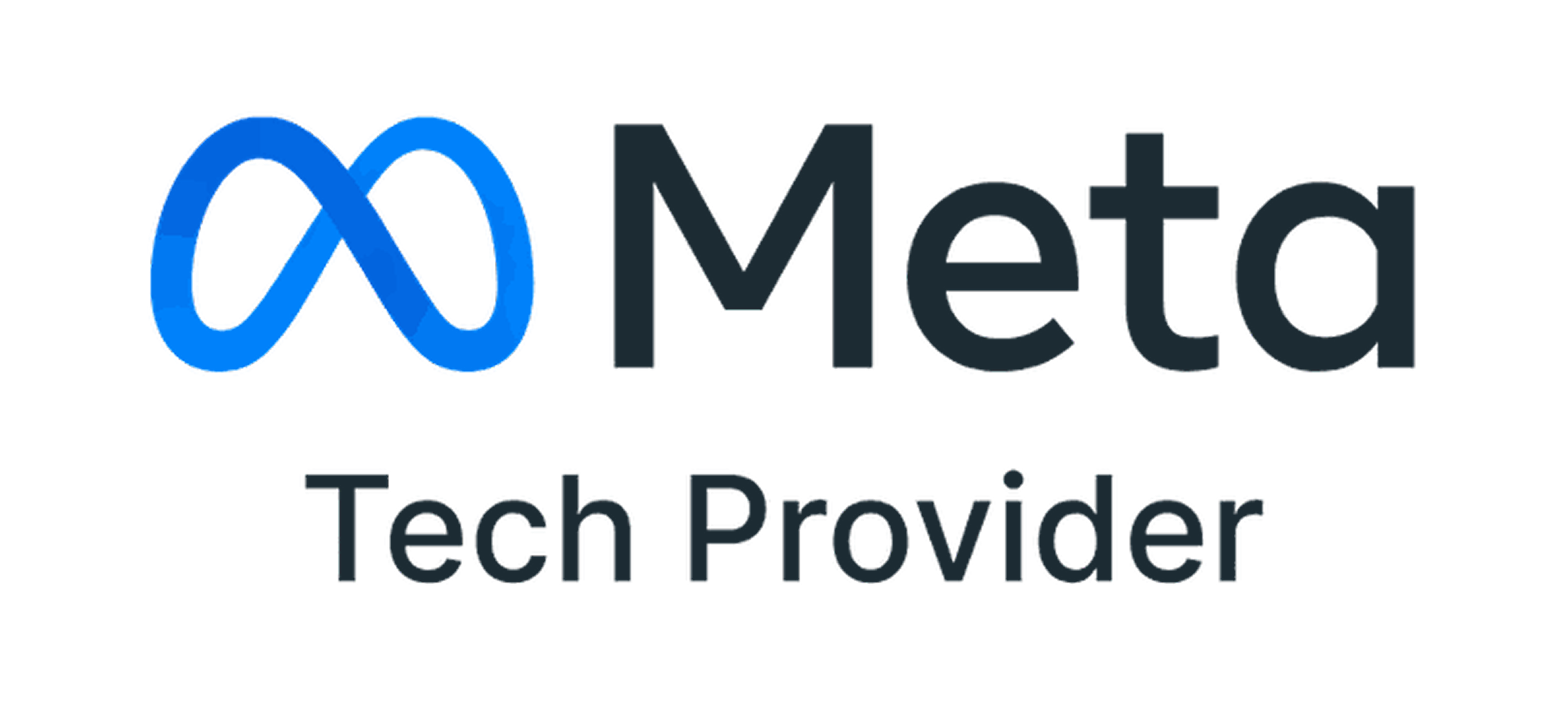 Meta Tech Provider