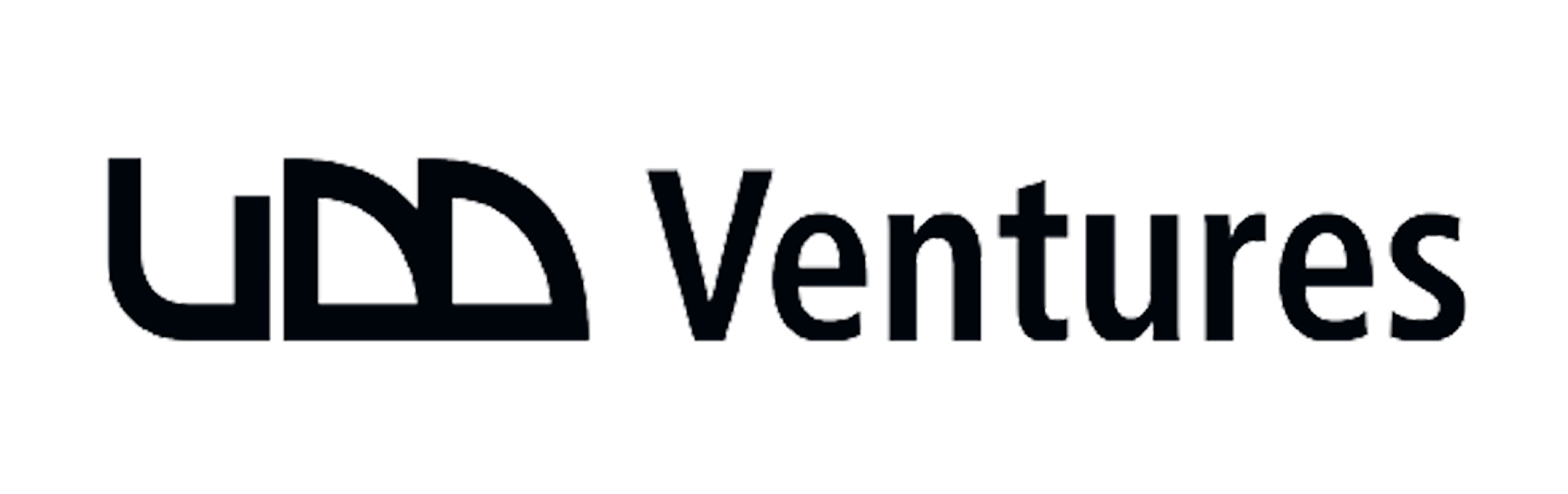 UDD Ventures